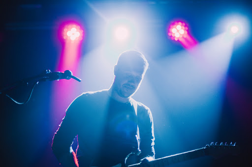 Concert Hall «Neumos», reviews and photos, 925 E Pike St, Seattle, WA 98122, USA