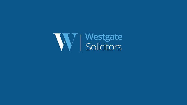 Comments and reviews of Westgate Solicitors