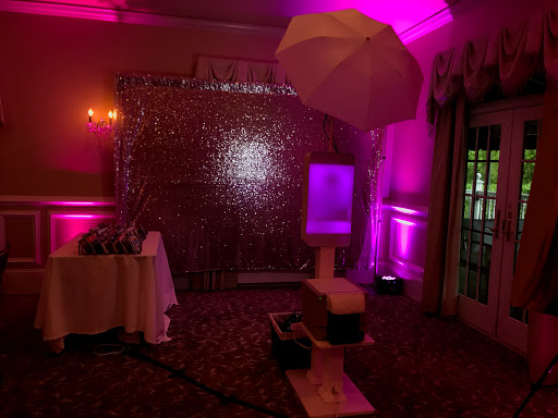 Country Club «Laurel Creek Country Club», reviews and photos, 701 Centerton Rd, Mt Laurel, NJ 08054, USA