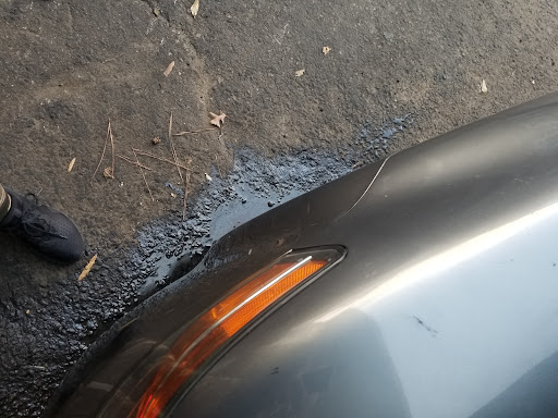 Used Car Dealer «AGN Auto Gallery», reviews and photos, 1335 Holcomb Bridge Rd, Roswell, GA 30076, USA