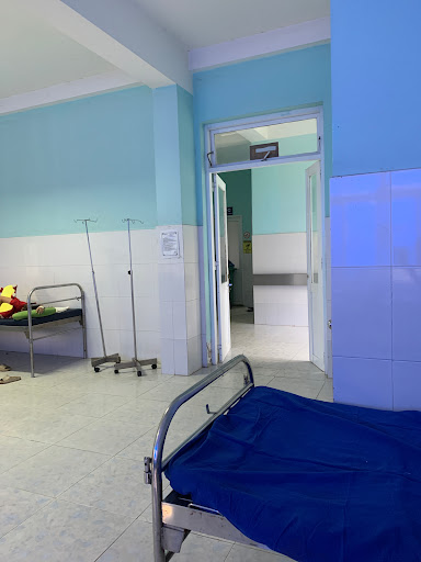 Top 16 tổ chức đám hỏi Huyện Đức Linh Bình Thuận 2022