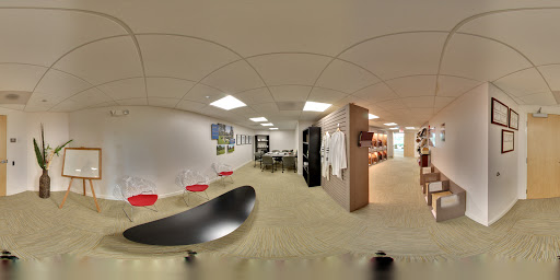 Funeral Home «Chicago Jewish Funerals - Skokie Chapel», reviews and photos, 8851 Skokie Blvd, Skokie, IL 60077, USA