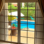 Photo n°14 de l'avis de Daumy.o fait le 04/07/2019 à 10:22 sur le  Villa Moments - Guest House à Portimão