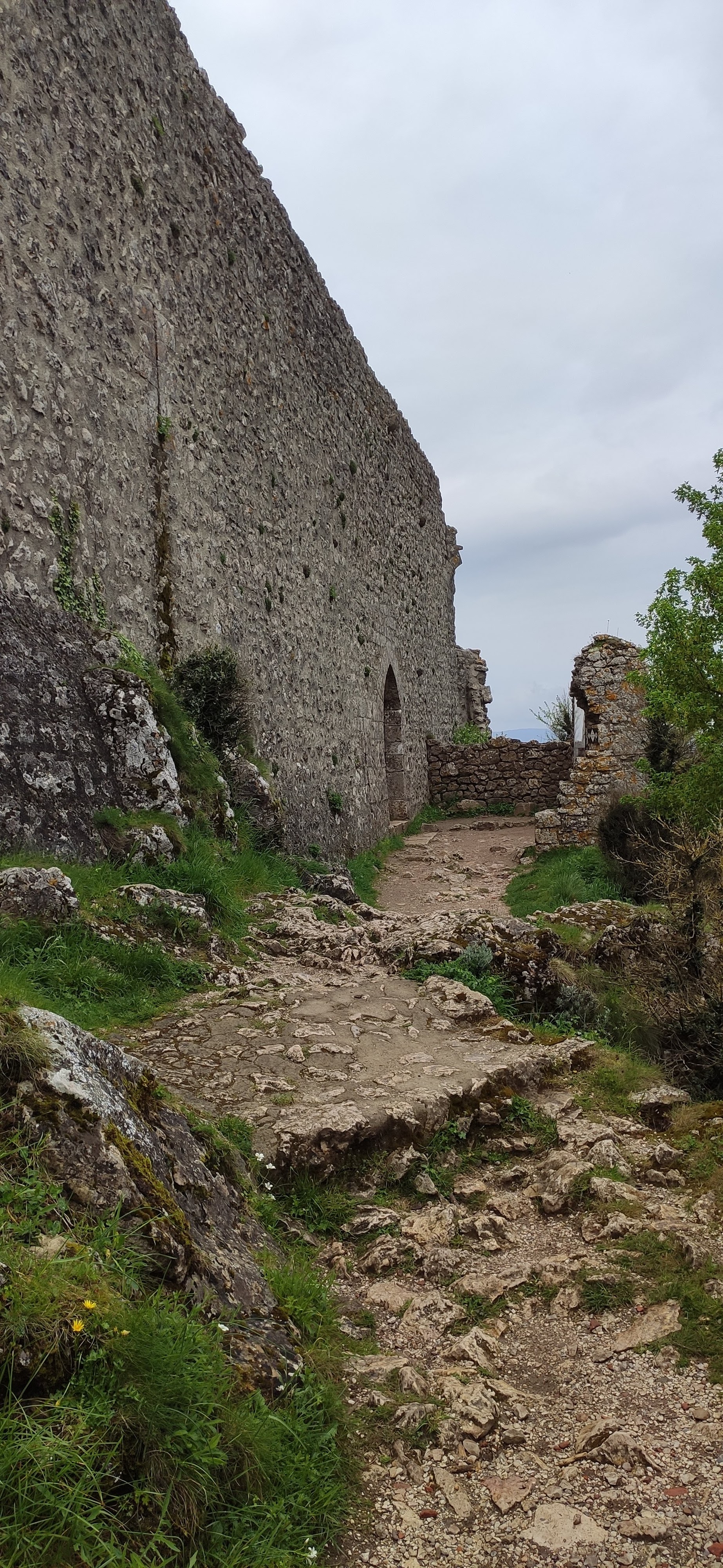 Photo n° 18 de l'avis de LéonHell.t fait le 03/05/2022 à 16:33