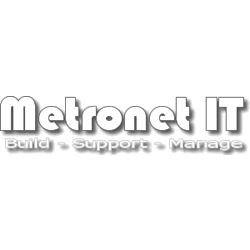 Metronet IT
