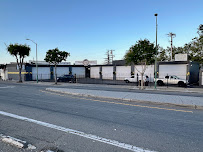 Costa Auto Care and Tire - Photo 2 - Car repair in Oakland, CA, Oakland