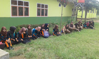 Foto SMAN  2 Pulau Beringin, Kabupaten Ogan Komering Ulu Selatan