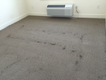 Carpet Cleaning Lehigh Valley
