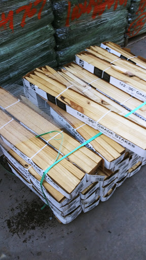 Home Improvement Store «The Home Depot», reviews and photos, 2250 Easton Rd, Willow Grove, PA 19090, USA