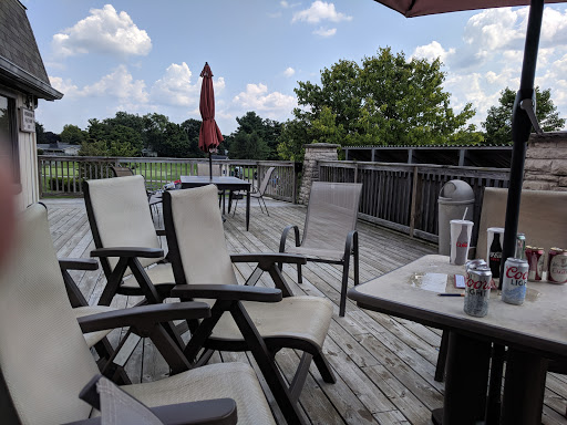 Golf Club «Brookshire Golf Club», reviews and photos, 12120 Brookshire Pkwy, Carmel, IN 46033, USA