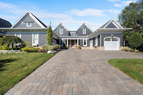 PhotoHouse Photography - Photo 5 - Car repair in Toledo, OH, Toledo