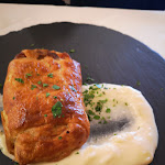 Photo n°1 de l'avis de Massimiliano.i fait le 10/11/2020 à 06:41 sur le  Mirko e Lino Ristorante à Priverno