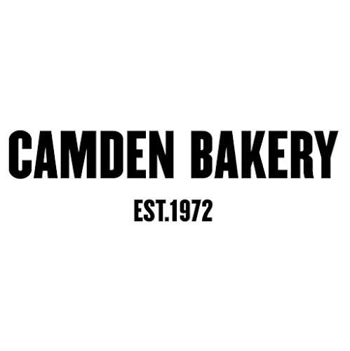 Camden Bakery - Bakery