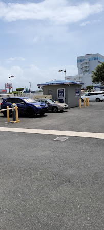 Popular Auto Rentals - Isla Verde​ - Photo 3 - Car repair in , San Juan