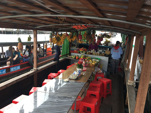 Top 16 1 password cửa hàng Huyện Cái Bè Tiền Giang 2022