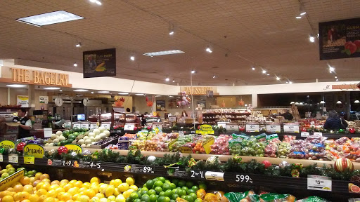 Supermarket «Big Y», reviews and photos, 234 Tolland Turnpike, Manchester, CT 06042, USA