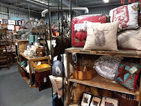 Big Horse Feed & Mercantile - Photo 8 - Car repair in Temecula, CA, Murrieta