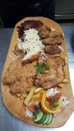 Nyíregyháza, Tiszavasvári út 79, 4400