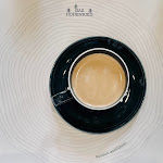 Photo n°4 de l'avis de Sebastian. fait le 16/09/2023 à 14:38 sur le  Hotel Hohenried Im Rosengarten à Freudenstadt