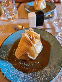 Les plus récentes photos du Restaurant Le Ventadour à Montauban - n°9