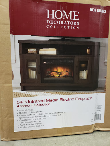 Home Improvement Store «The Home Depot», reviews and photos, 2703 Pulaski Hwy, Edgewood, MD 21040, USA