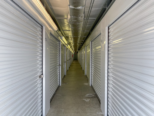 Self-Storage Facility «SecurityPlus Self Storage», reviews and photos, 3213 Holland Road, Virginia Beach, VA 23453, USA