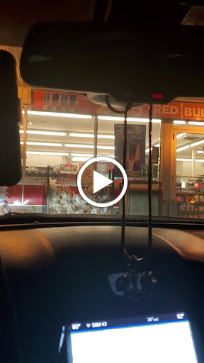 Convenience Store «Turkey Hill Minit Market», reviews and photos, 101 S Lehigh Ave, Frackville, PA 17931, USA