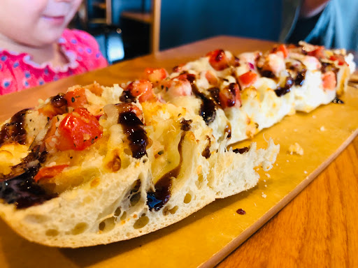 Golf Course «Stillwaters Golf Course», reviews and photos, 797 Moonbrook Dr, Dadeville, AL 36853, USA