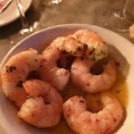 Photo n°4 de l'avis de James.i fait le 29/09/2019 à 13:03 sur le  Ristorante Pizzeria da Aldo à Arona