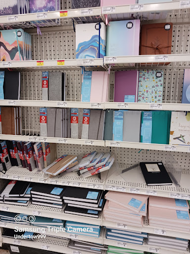 Craft Store «Michaels», reviews and photos, 1205 Coolidge Hwy, Troy, MI 48084, USA