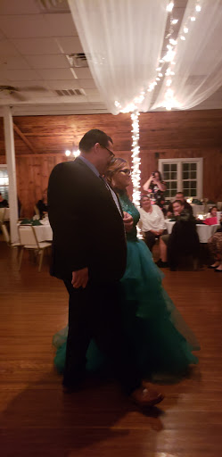 Banquet Hall «Saucon Valley Acres Catering Inc», reviews and photos, 1303 Evergreen Dr, Bethlehem, PA 18015, USA