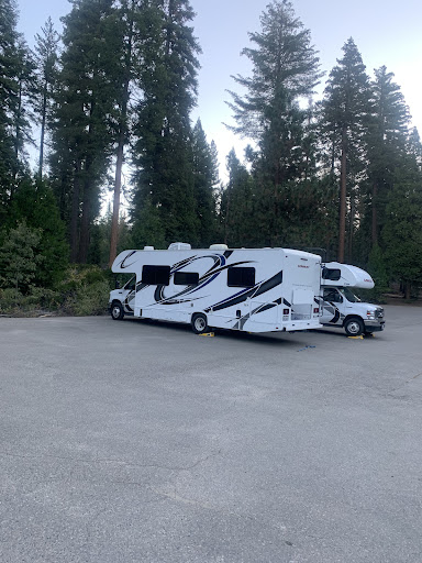 El Monte RV Rentals image