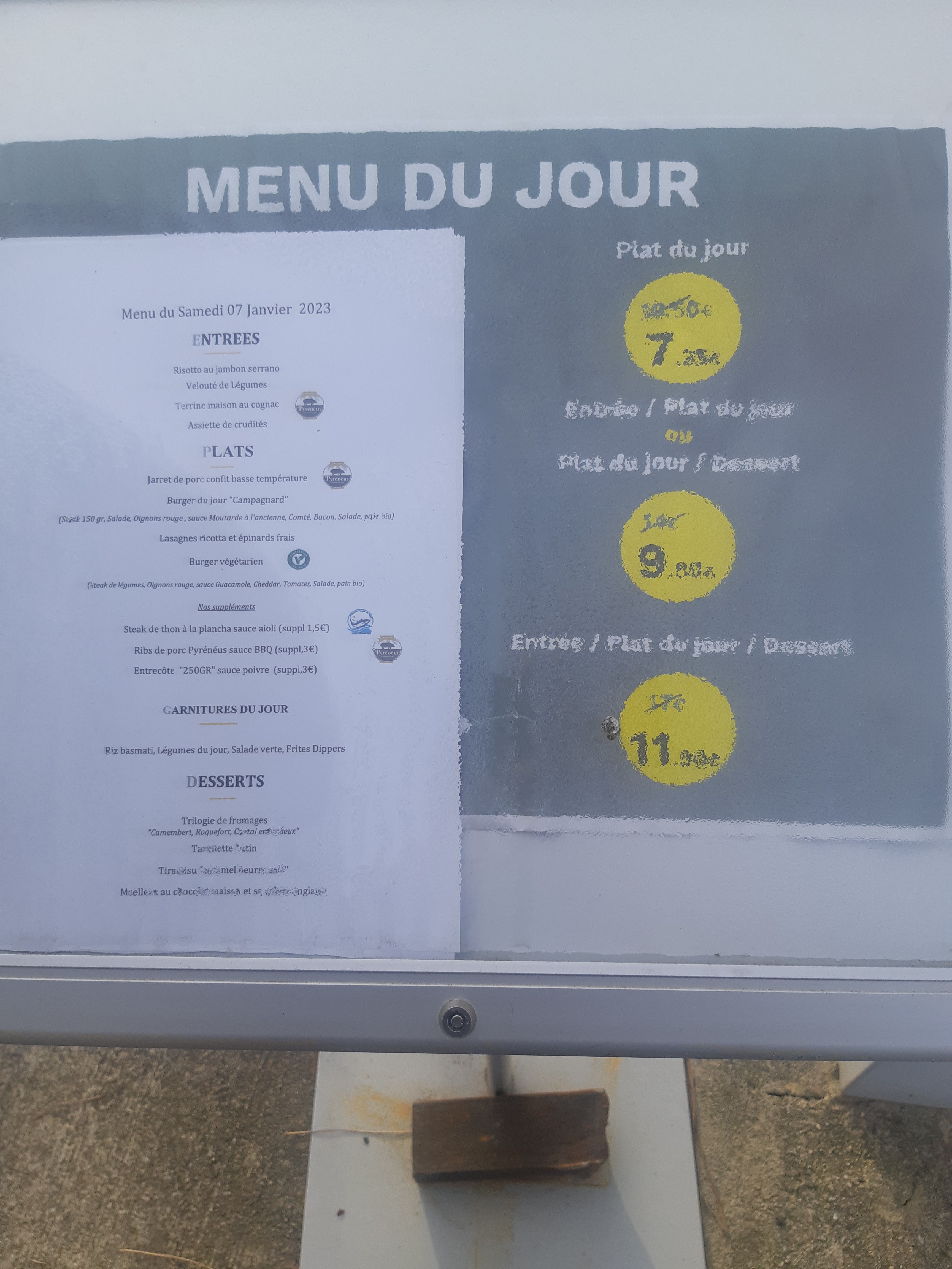 Photo n° 19 de l'avis de Andrei.a fait le 18/08/2021 à 02:33