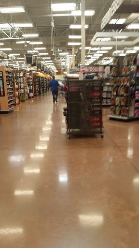 Grocery Store «Kroger Marketplace», reviews and photos, 2671 Little Elm Pkwy, Little Elm, TX 75068, USA
