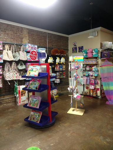 Toy Store «Bear N Friends Toy Shoppe», reviews and photos, 107 E Market St, Kingsport, TN 37660, USA