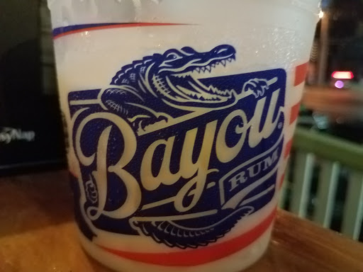 Ice Cream Shop «Dolce Roma», reviews and photos, 4200 Padre Blvd, South Padre Island, TX 78597, USA