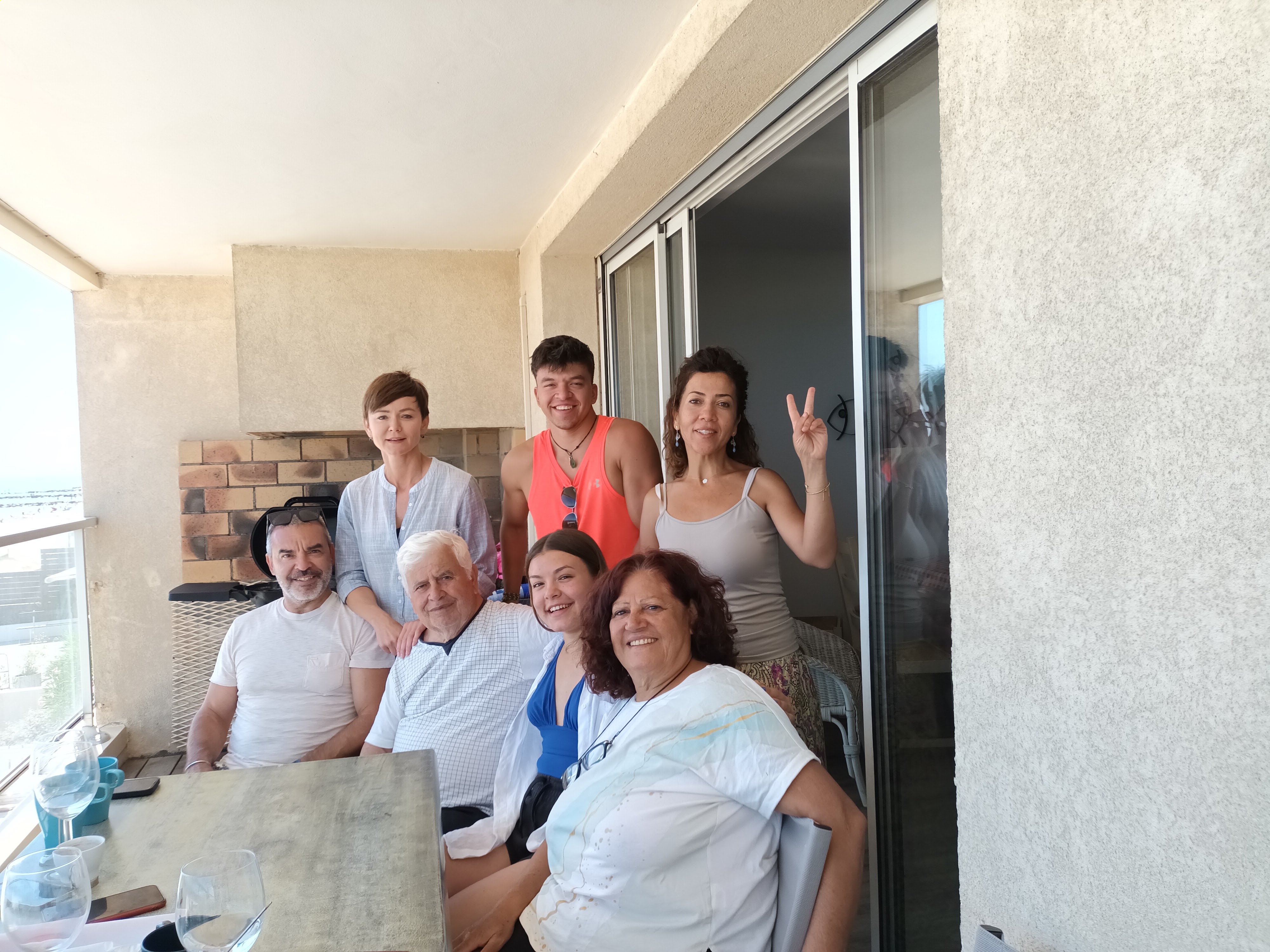 Photo n° 2 de l'avis de Hazar.a fait le 27/08/2023 à 13:09