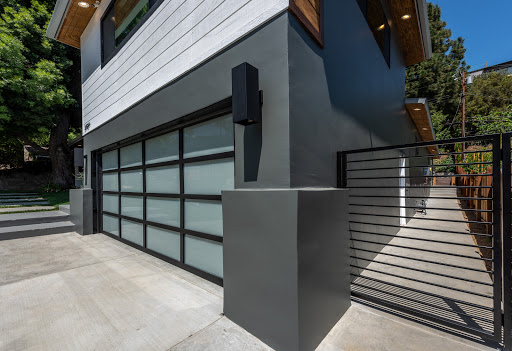 General Contractor «Levi Construction | Room Additions & Custom Home Builder», reviews and photos, 6800 Owensmouth Ave #440, Canoga Park, CA 91303, USA