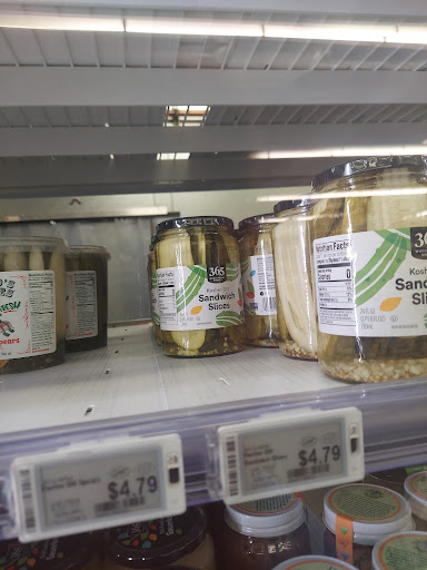 Grocery Store «Whole Foods Market 365», reviews and photos, 11 S State St, Lake Oswego, OR 97034, USA