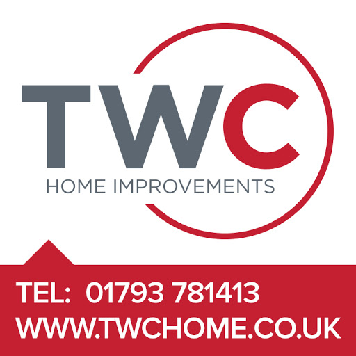 TWC Home Improvements