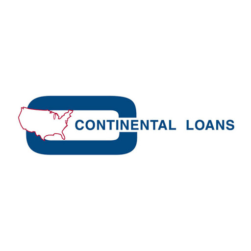 Continental Loans in Paris, Tennessee