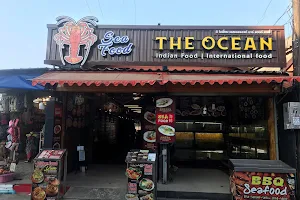 The Ocean Restaurant, Koh Lanta image