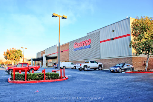 Warehouse store «Costco Business Center», reviews and photos, 6333 Telegraph Rd, Commerce, CA 90040, USA