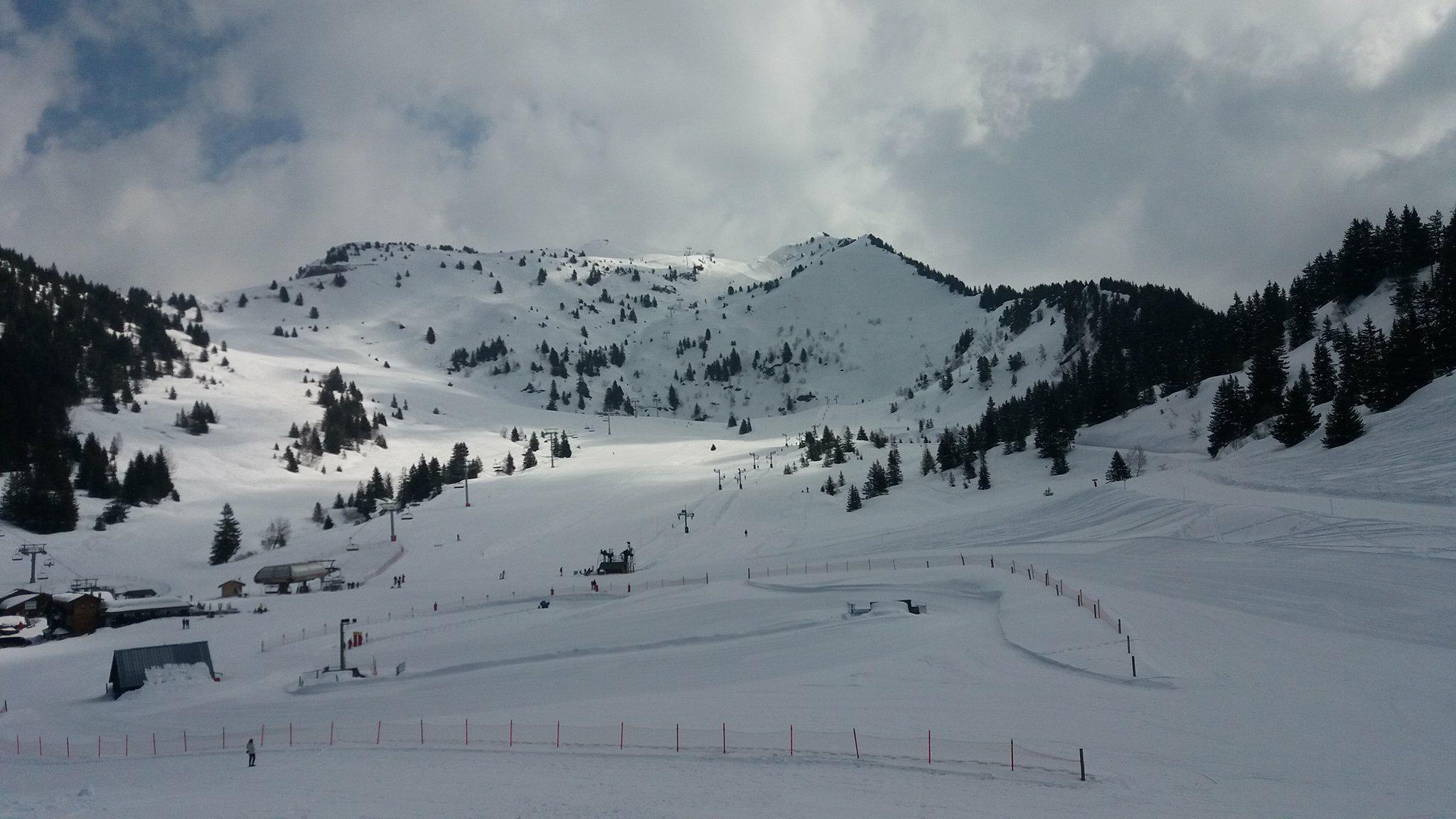 Photo n° 1 de l'avis de Virginie.l fait le 27/03/2018 à 14:22