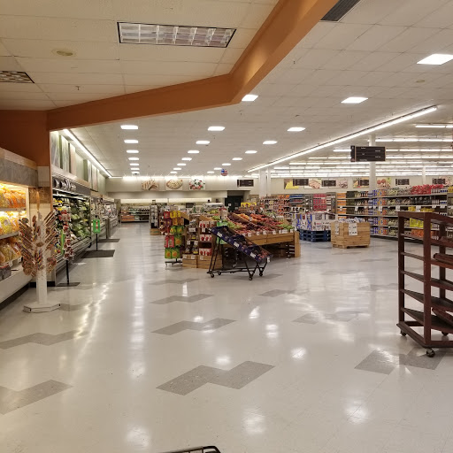 Grocery Store «Rouses Market», reviews and photos, 50 Park Pl Dr, Covington, LA 70433, USA
