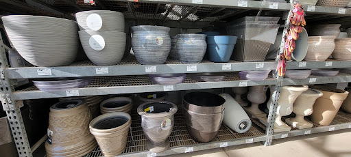 Electronics Store «Best Buy», reviews and photos, 13711 W Bell Rd, Surprise, AZ 85374, USA