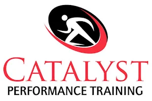 Catalyst Performance Training image