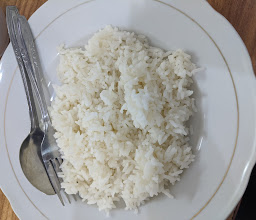 Rumah Makan Babi PigGoo Kitchen photo