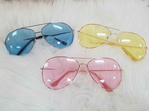 Beauty Supply Store «Beauty City», reviews and photos, 2686 Belvidere Rd, Waukegan, IL 60085, USA