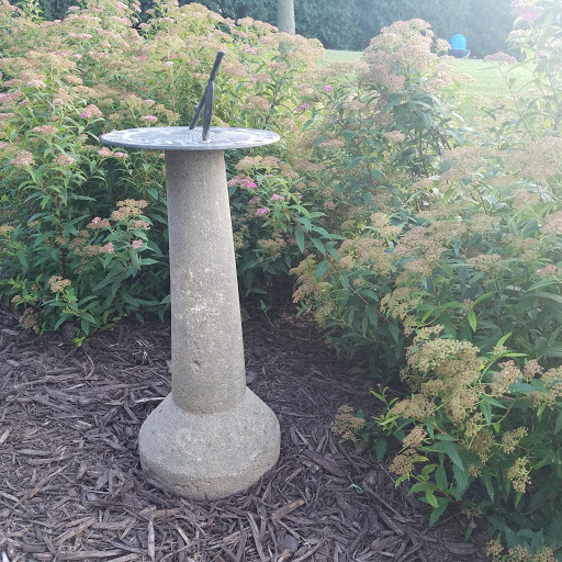 Gift Shop «Sisters Garden», reviews and photos, 4895 IA-1, Kalona, IA 52247, USA